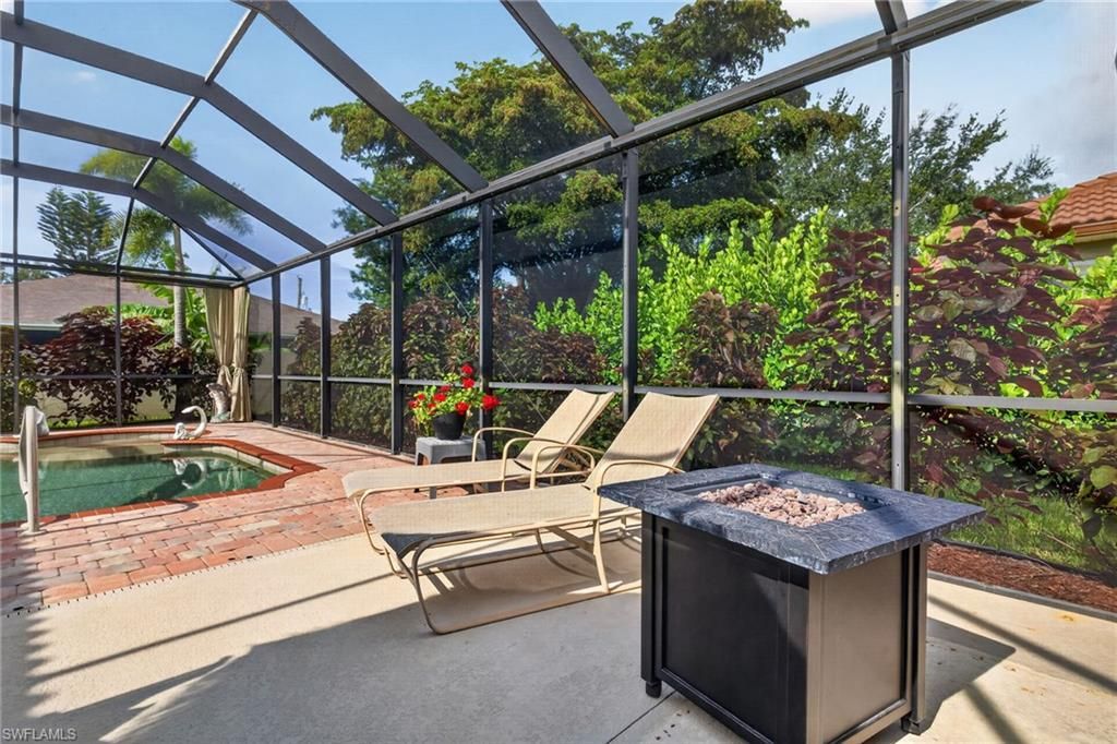 10650 Sir Michaels Place Dr , Bonita Springs, FL 34135 Photo