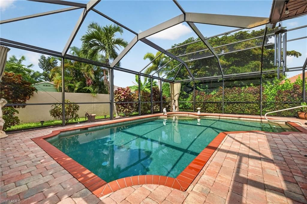 10650 Sir Michaels Place Dr , Bonita Springs, FL 34135 Photo