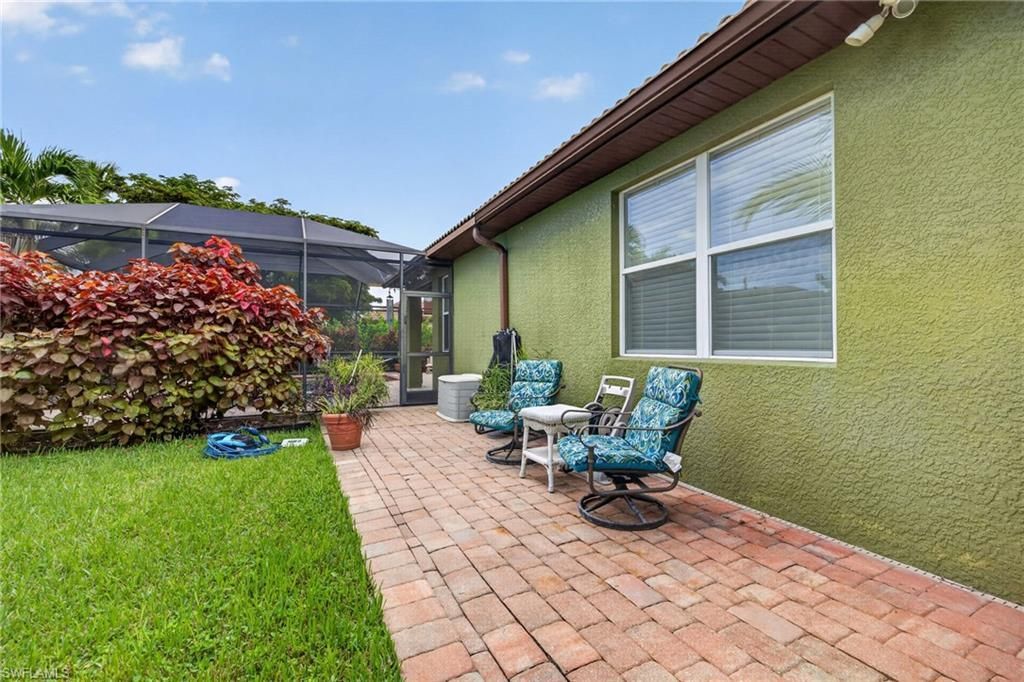 10650 Sir Michaels Place Dr , Bonita Springs, FL 34135 Photo