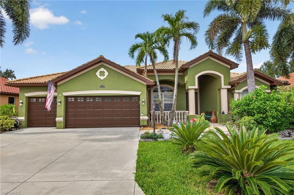 10650 Sir Michaels Place Dr , Bonita Springs, FL 34135 Photo