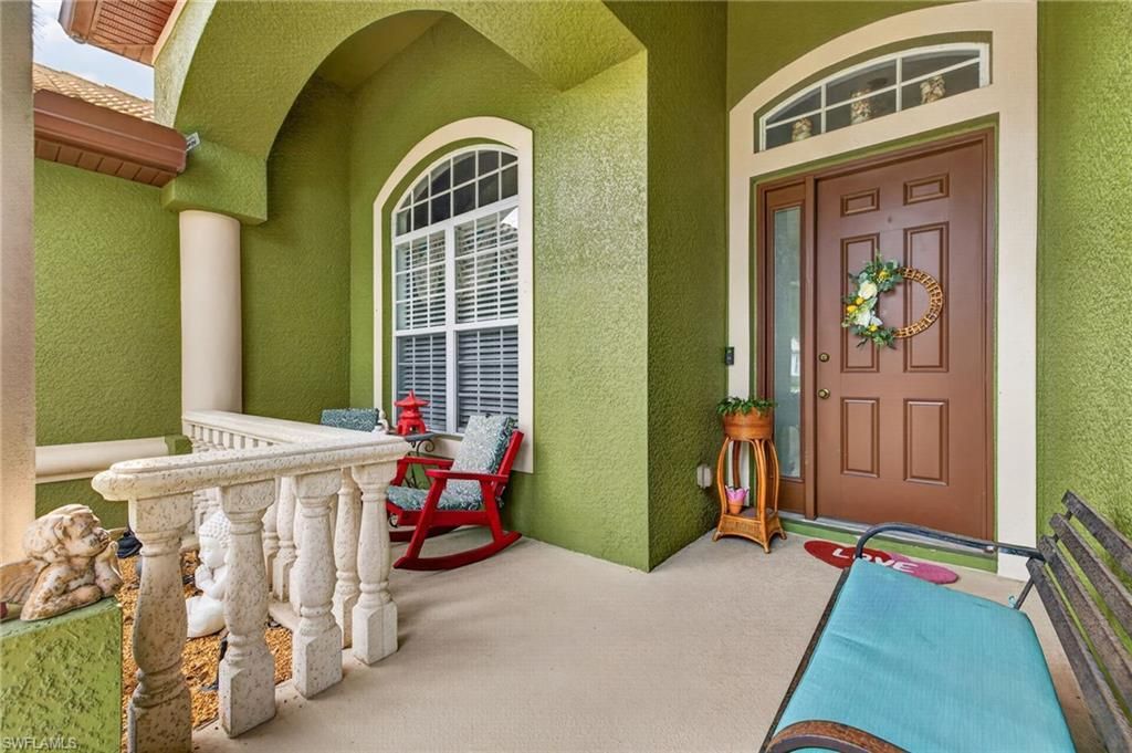 10650 Sir Michaels Place Dr , Bonita Springs, FL 34135 Photo