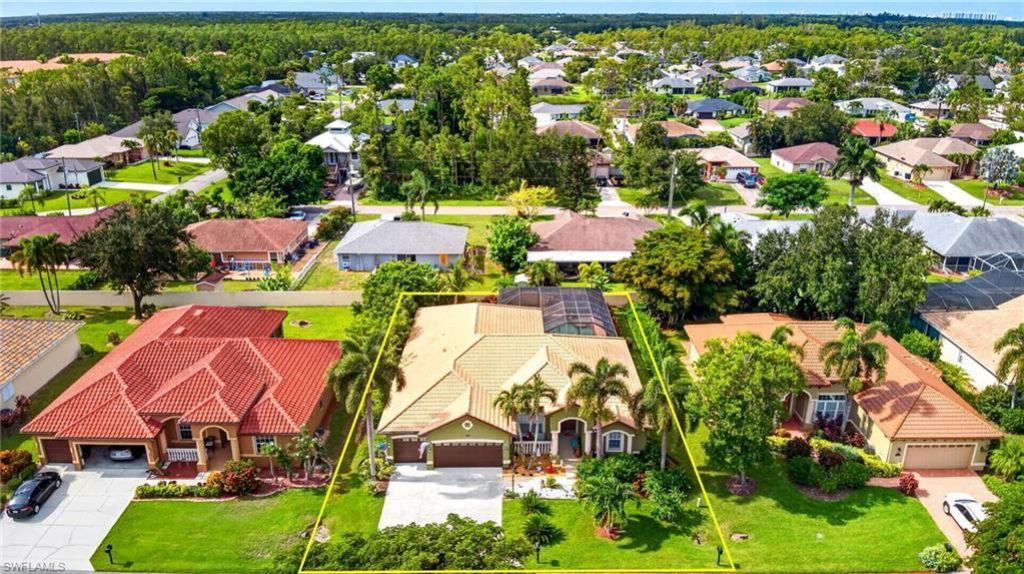10650 Sir Michaels Place Dr , Bonita Springs, FL 34135 Photo