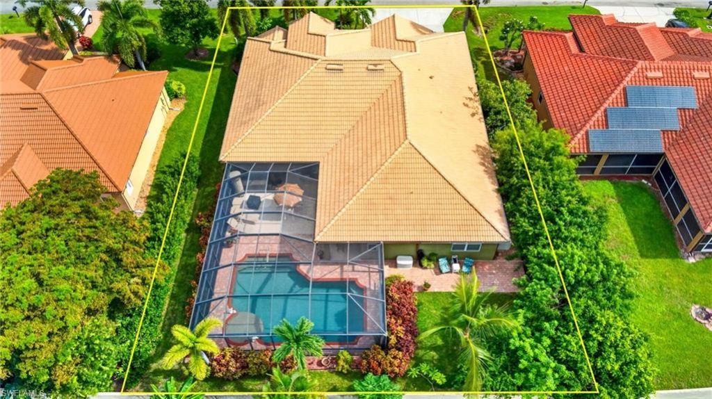10650 Sir Michaels Place Dr , Bonita Springs, FL 34135 Photo