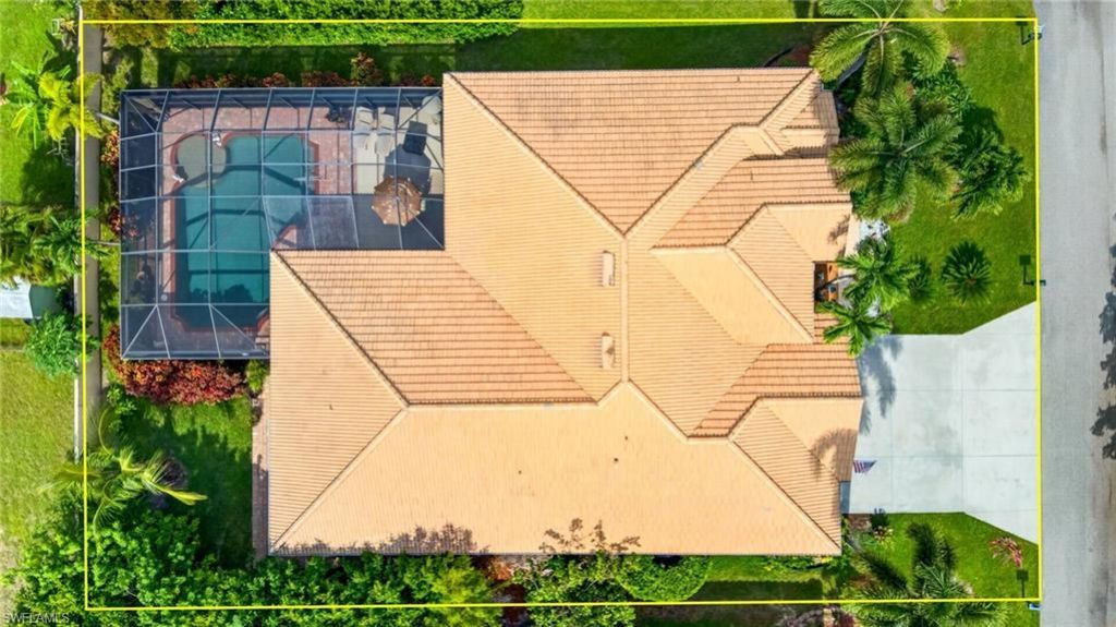 10650 Sir Michaels Place Dr , Bonita Springs, FL 34135 Photo
