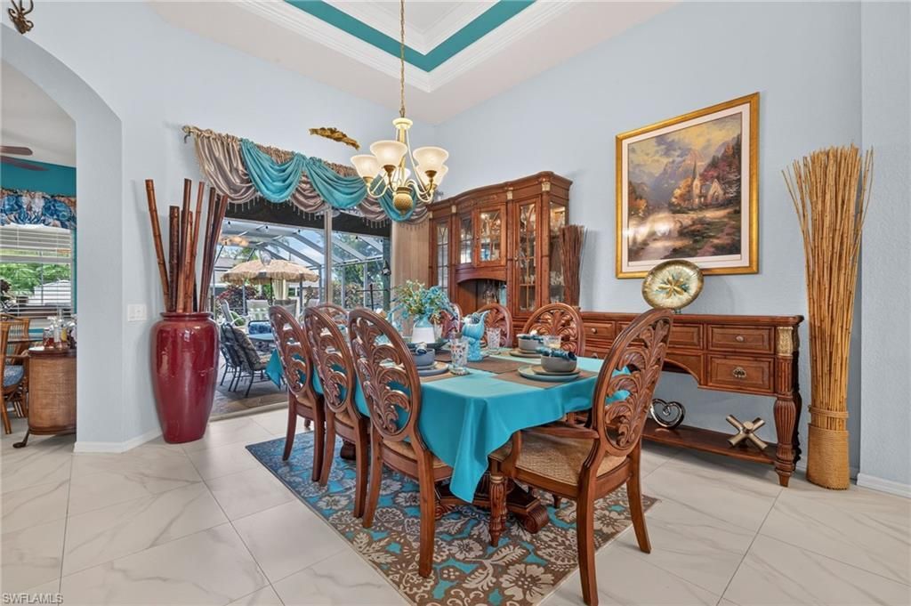 10650 Sir Michaels Place Dr , Bonita Springs, FL 34135 Photo