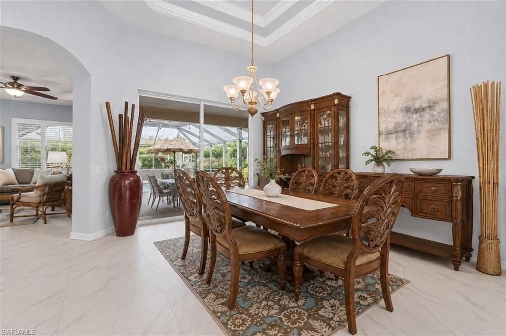 10650 Sir Michaels Place Dr, Bonita Springs, FL 34135 Photo