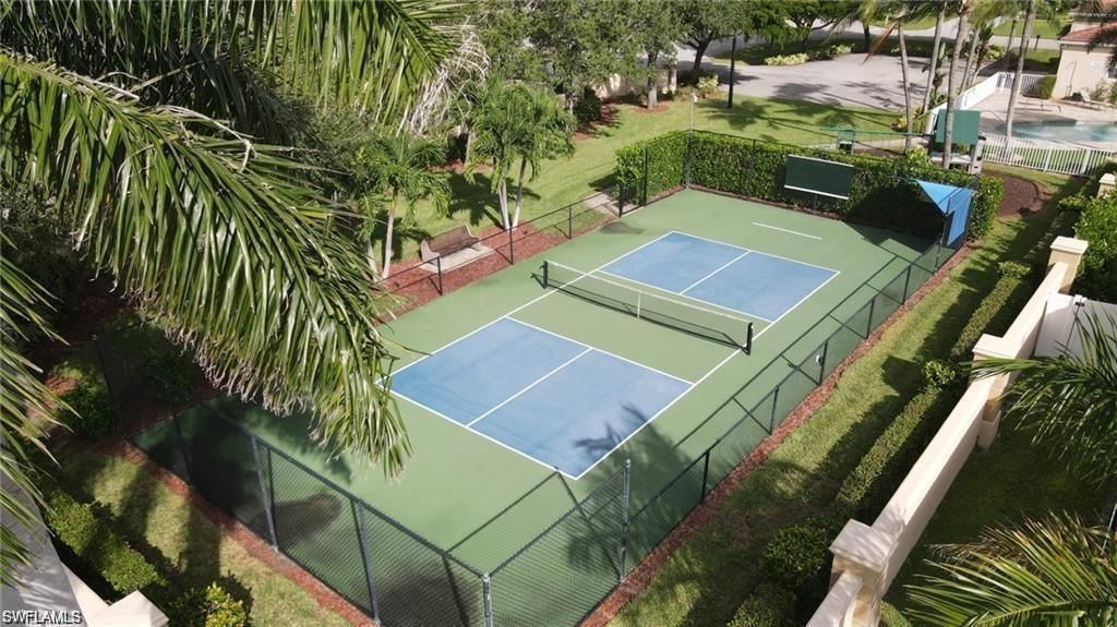 10650 Sir Michaels Place Dr , Bonita Springs, FL 34135 Photo