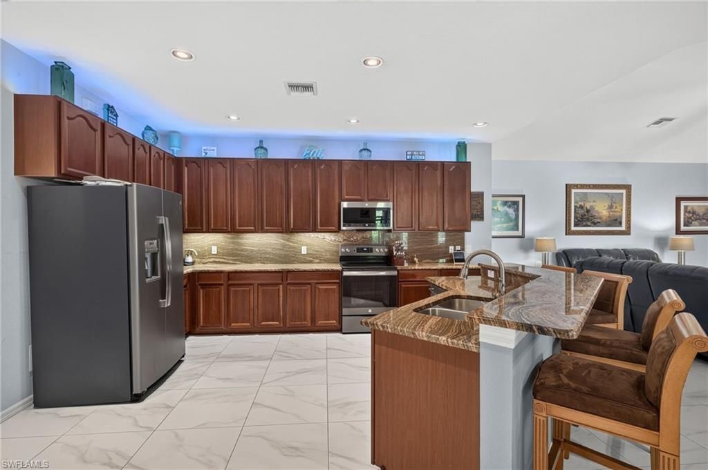 10650 Sir Michaels Place Dr , Bonita Springs, FL 34135 Photo