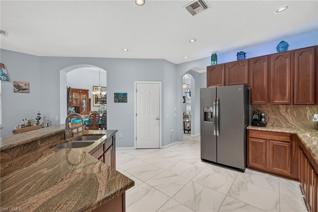 10650 Sir Michaels Place Dr , Bonita Springs, FL 34135 Photo