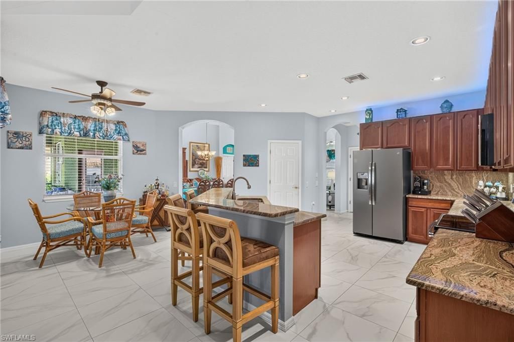 10650 Sir Michaels Place Dr , Bonita Springs, FL 34135 Photo