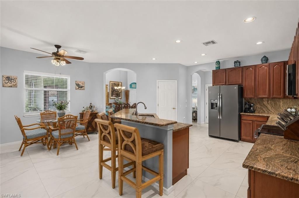 10650 Sir Michaels Place Dr, Bonita Springs, FL 34135 Photo
