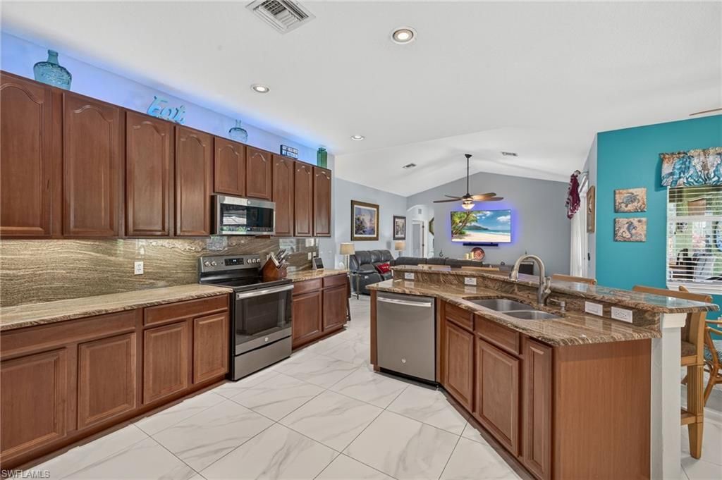 10650 Sir Michaels Place Dr , Bonita Springs, FL 34135 Photo