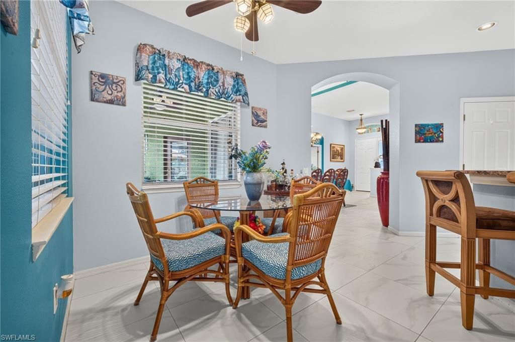 10650 Sir Michaels Place Dr , Bonita Springs, FL 34135 Photo