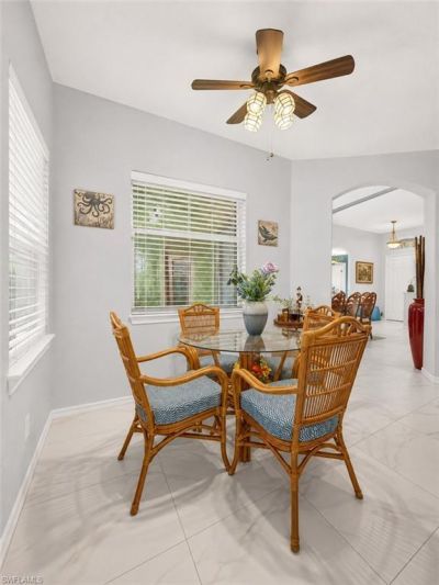 10650 Sir Michaels Place Dr, Bonita Springs, FL 34135 Photo