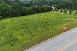 Main St/hwy 219 photo 4