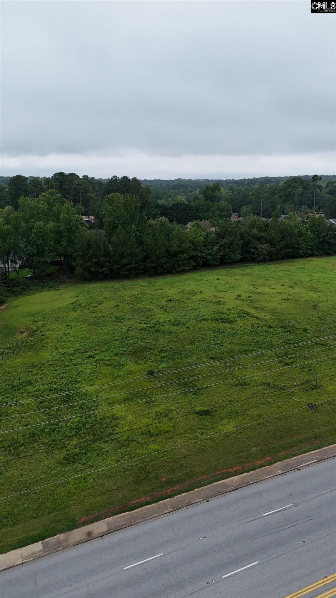Main St/hwy 219 Photo 4