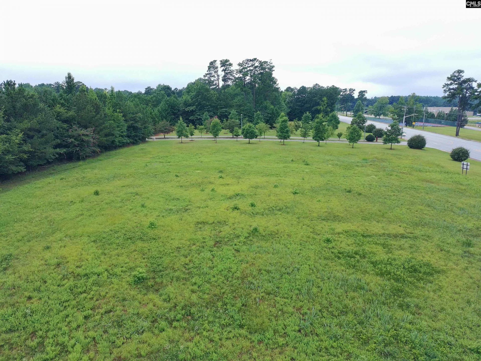 Main St/hwy 219 Photo 5