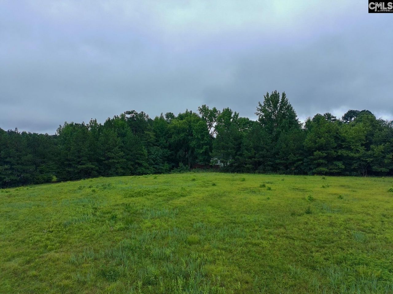 Main St/hwy 219 Photo 6