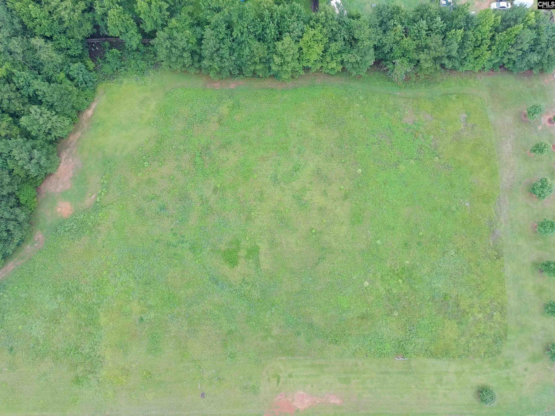 Main St/hwy 219 Photo 7