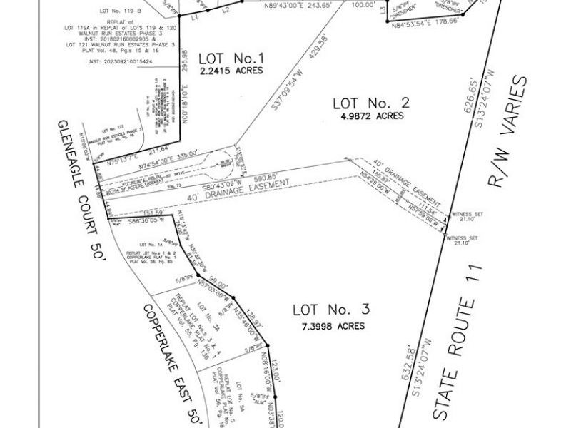 2 Sydneys Way, Cortland, OH 44410 Photo 2