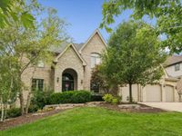 15624 Julies Way, Orland Park, IL 60462 primary photo
