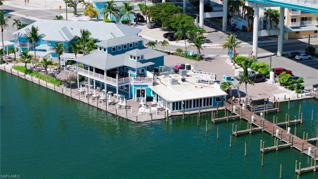 645 Matanzas Ct, Fort Myers Beach, FL 33931 Photo