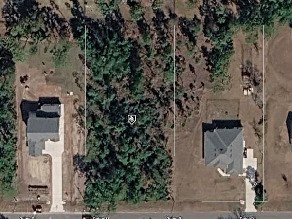 24-23-32-1165-10-690 Quinn ST , ORLANDO, FL 32833