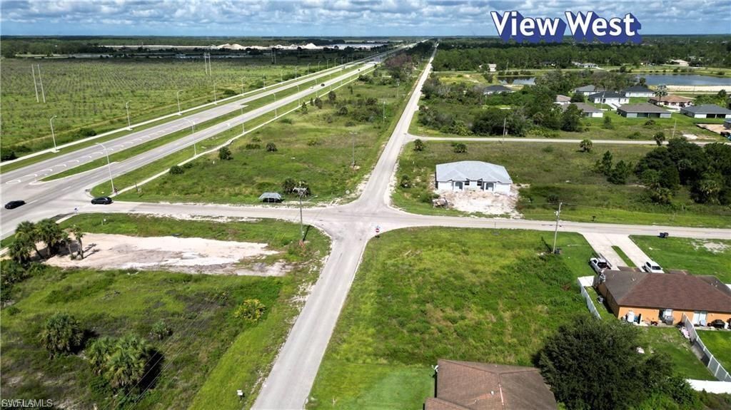 3314 Meadow Rd , Lehigh Acres, FL 33974 Photo
