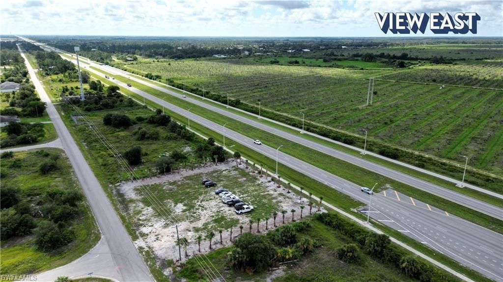 3314 Meadow Rd , Lehigh Acres, FL 33974 Photo
