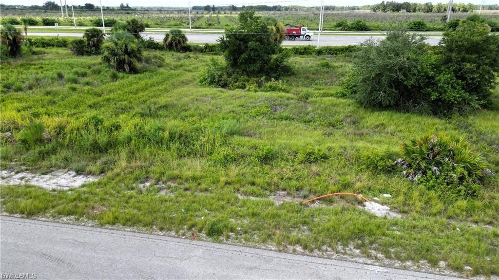 3314 Meadow Rd , Lehigh Acres, FL 33974 Photo