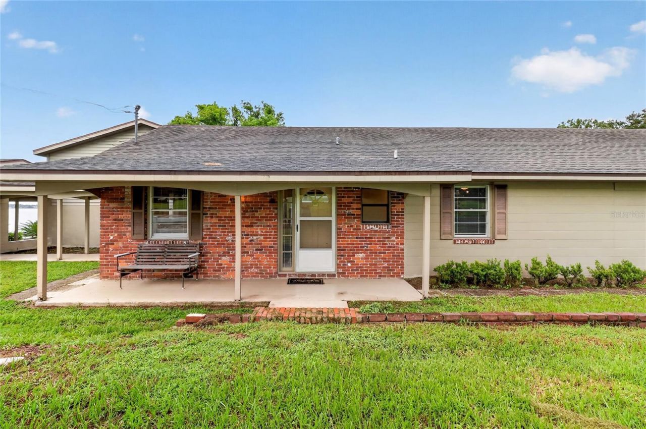 767 Edison Road, Auburndale, FL 33823 Photo