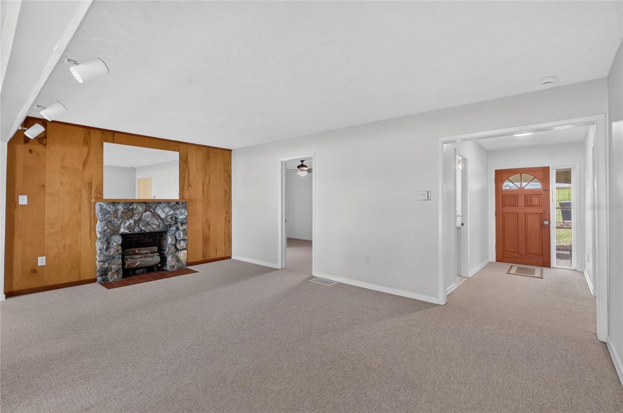 767 Edison Road, Auburndale, FL 33823 Photo