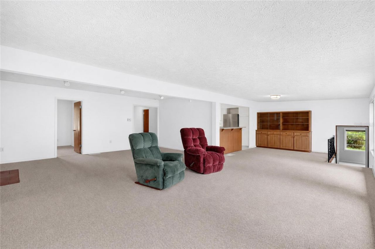 767 Edison Road, Auburndale, FL 33823 Photo