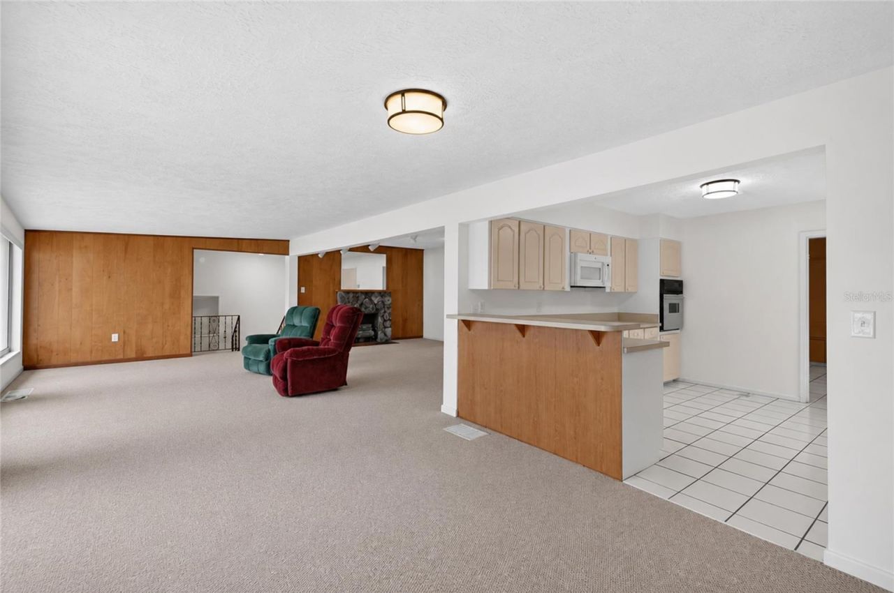 767 Edison Road, Auburndale, FL 33823 Photo