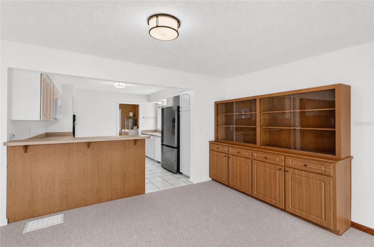 767 Edison Road, Auburndale, FL 33823 Photo