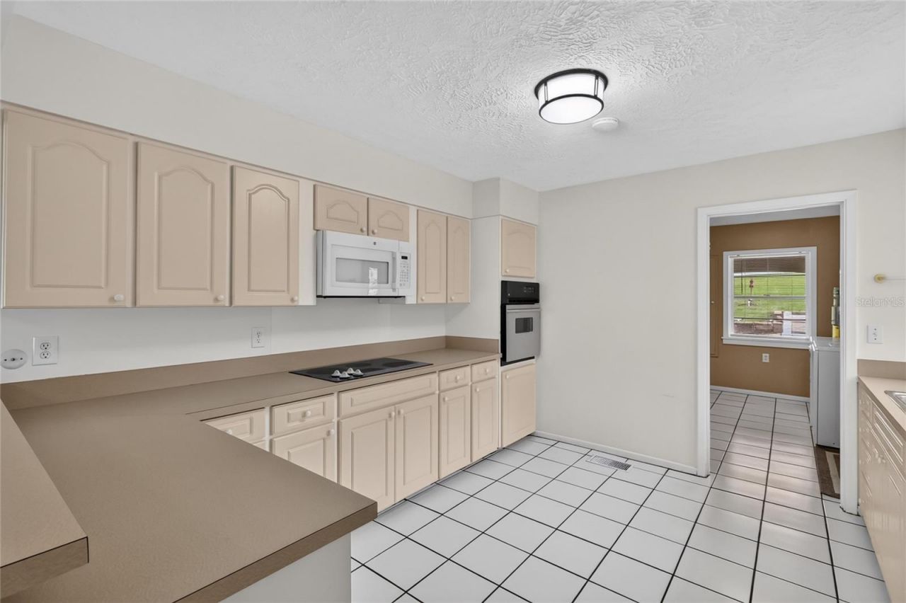 767 Edison Road, Auburndale, FL 33823 Photo
