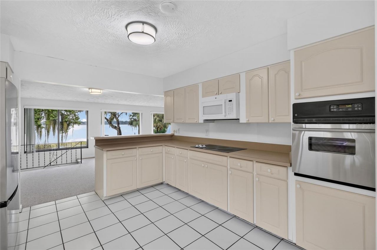 767 Edison Road, Auburndale, FL 33823 Photo