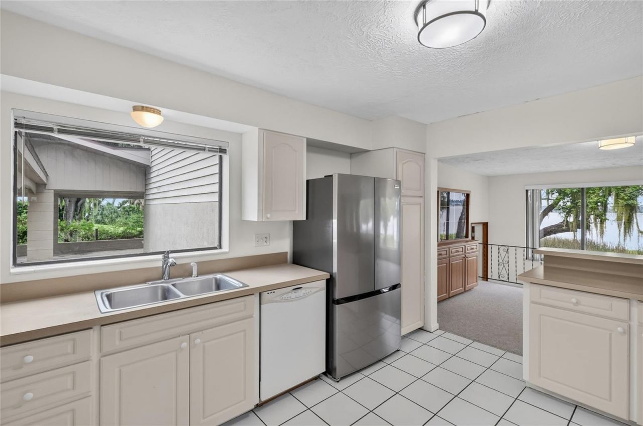 767 Edison Road, Auburndale, FL 33823 Photo