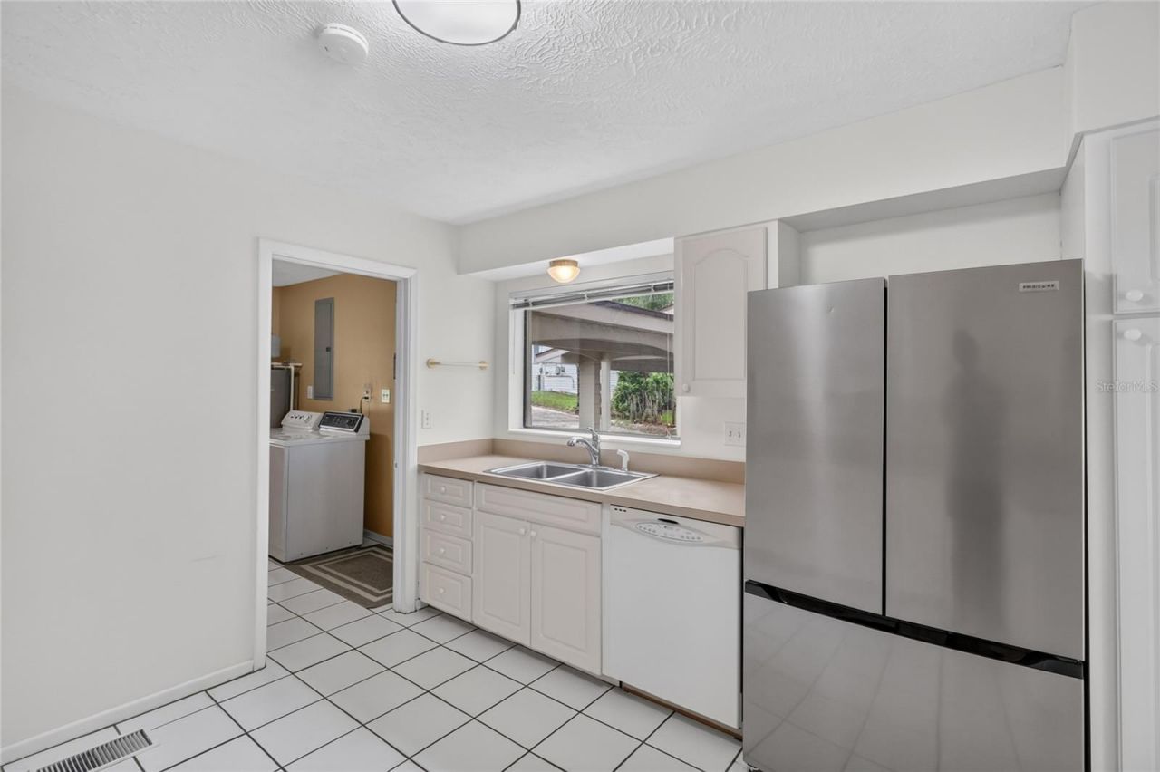 767 Edison Road, Auburndale, FL 33823 Photo