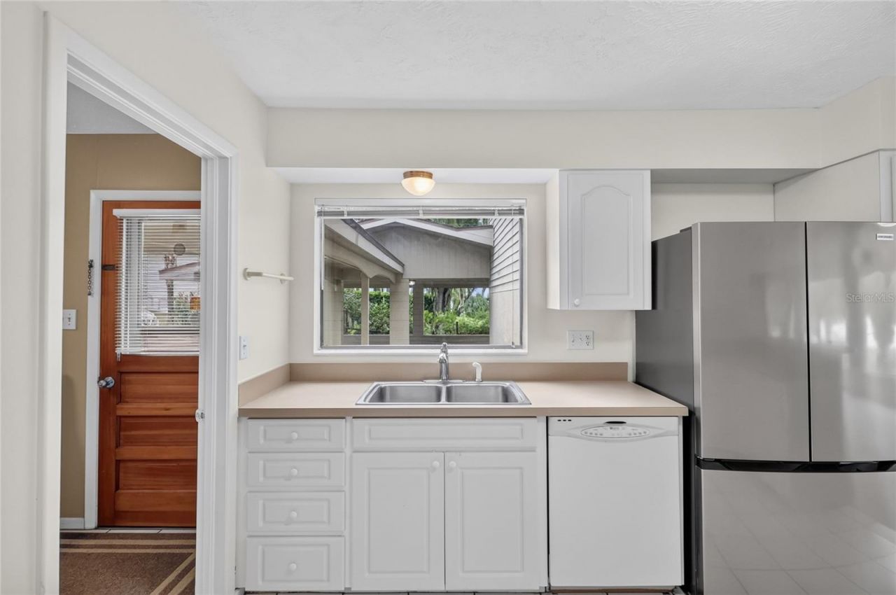 767 Edison Road, Auburndale, FL 33823 Photo