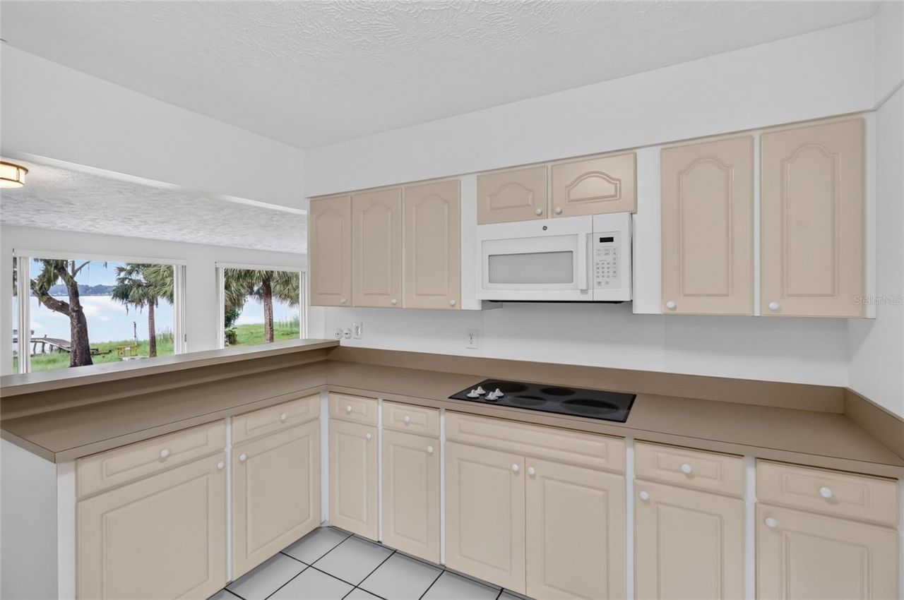 767 Edison Road, Auburndale, FL 33823 Photo