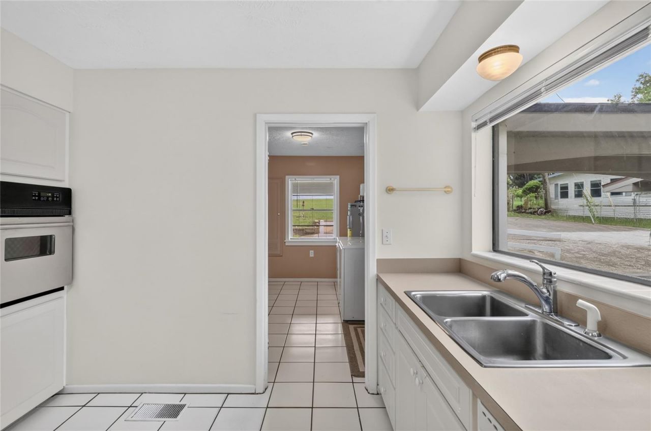 767 Edison Road, Auburndale, FL 33823 Photo