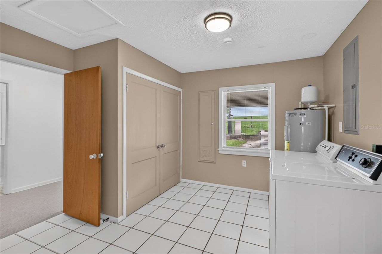 767 Edison Road, Auburndale, FL 33823 Photo