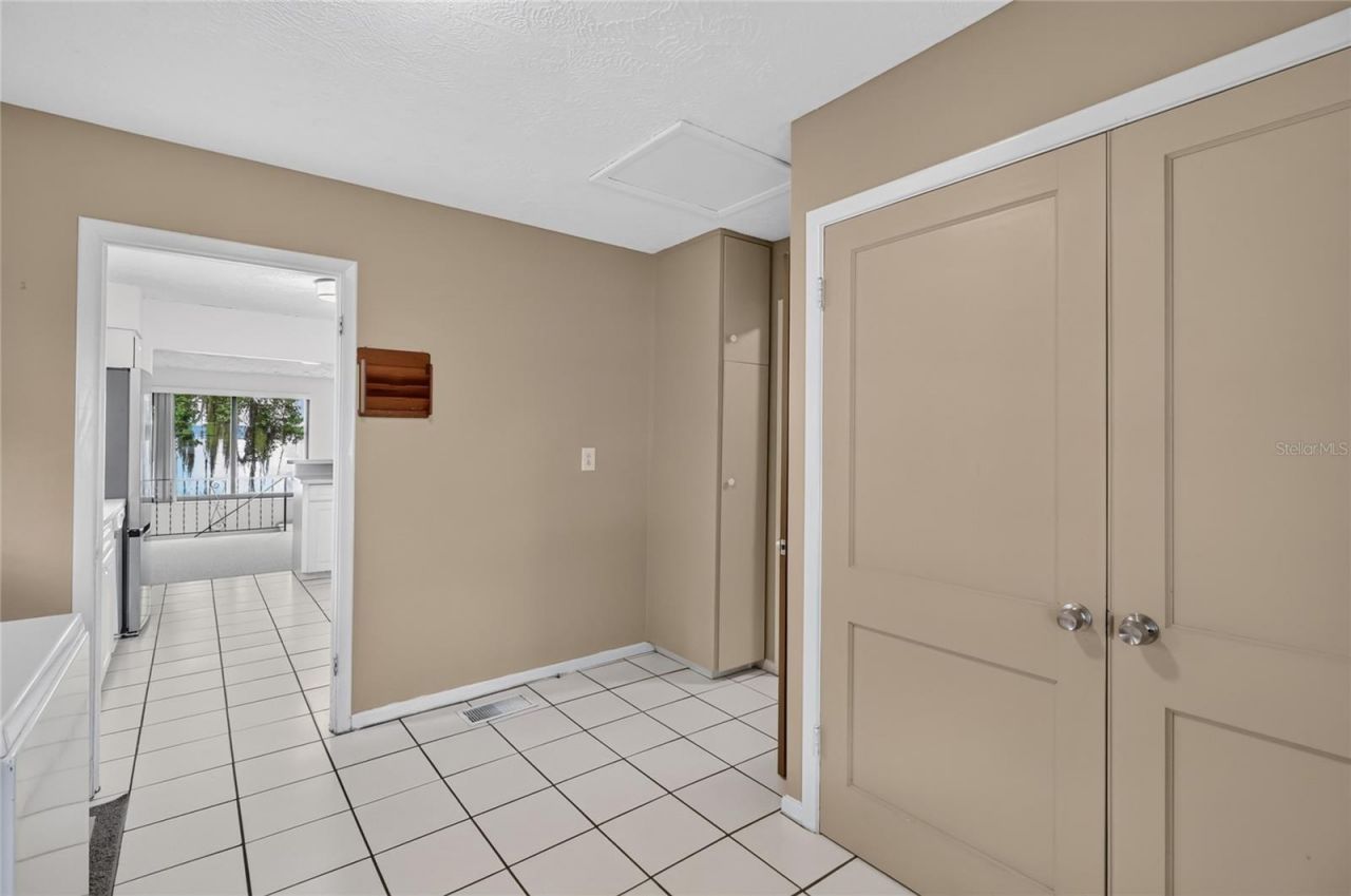767 Edison Road, Auburndale, FL 33823 Photo