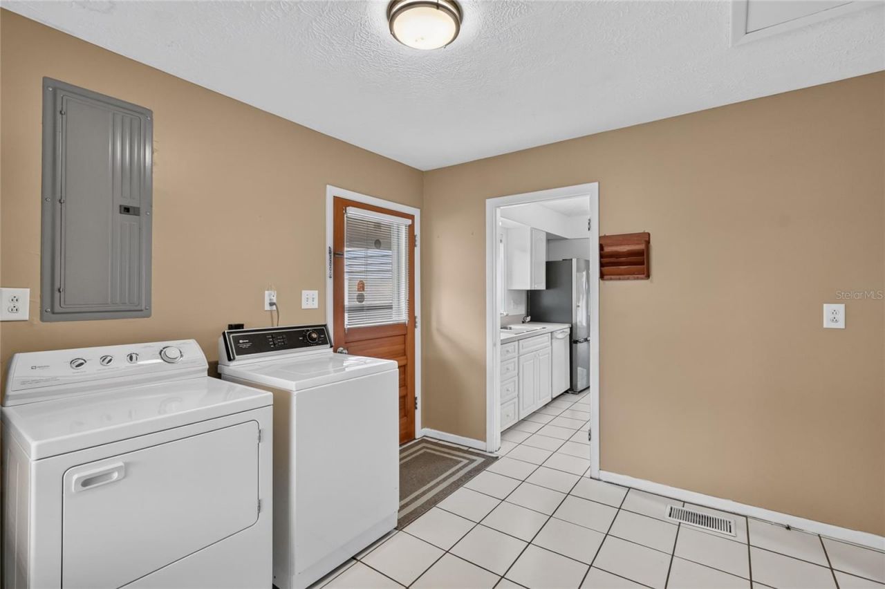 767 Edison Road, Auburndale, FL 33823 Photo