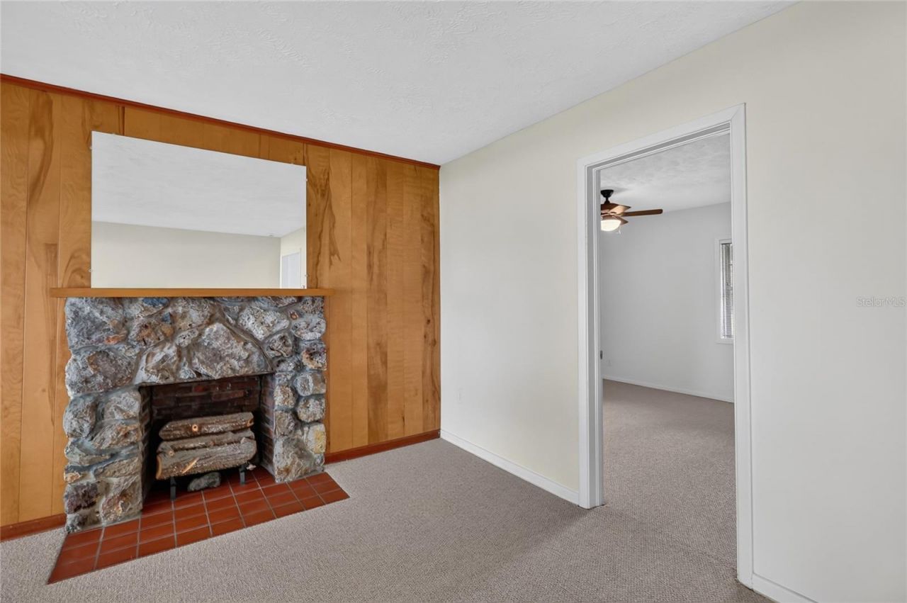 767 Edison Road, Auburndale, FL 33823 Photo