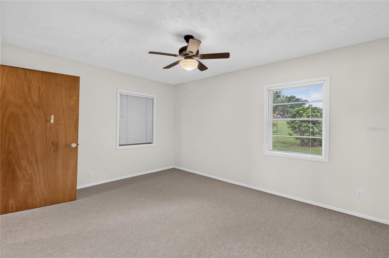 767 Edison Road, Auburndale, FL 33823 Photo