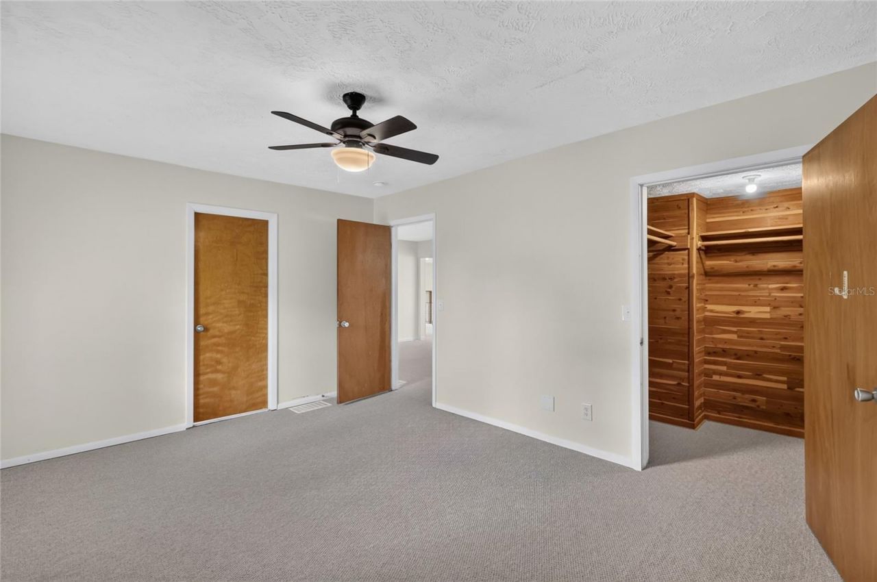 767 Edison Road, Auburndale, FL 33823 Photo