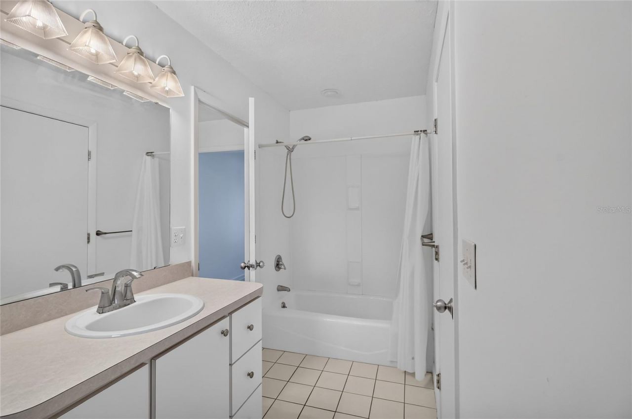 767 Edison Road, Auburndale, FL 33823 Photo