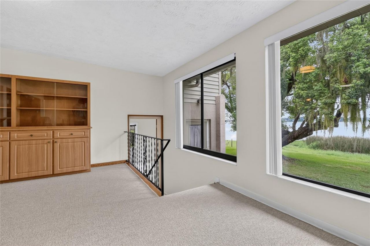 767 Edison Road, Auburndale, FL 33823 Photo